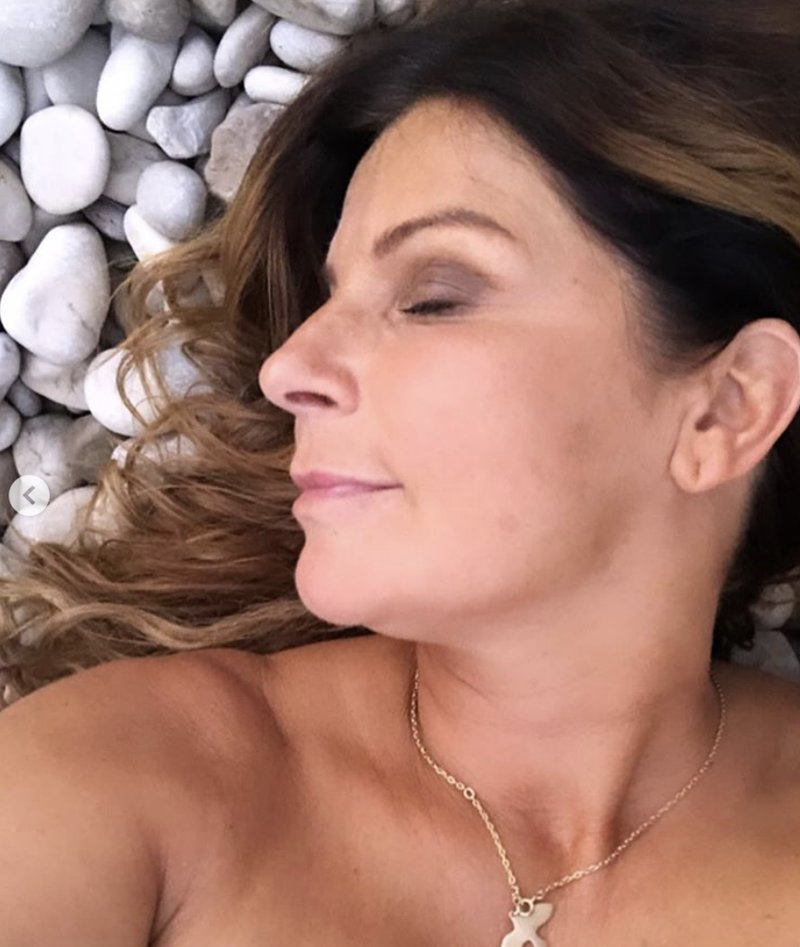 Carola Carola